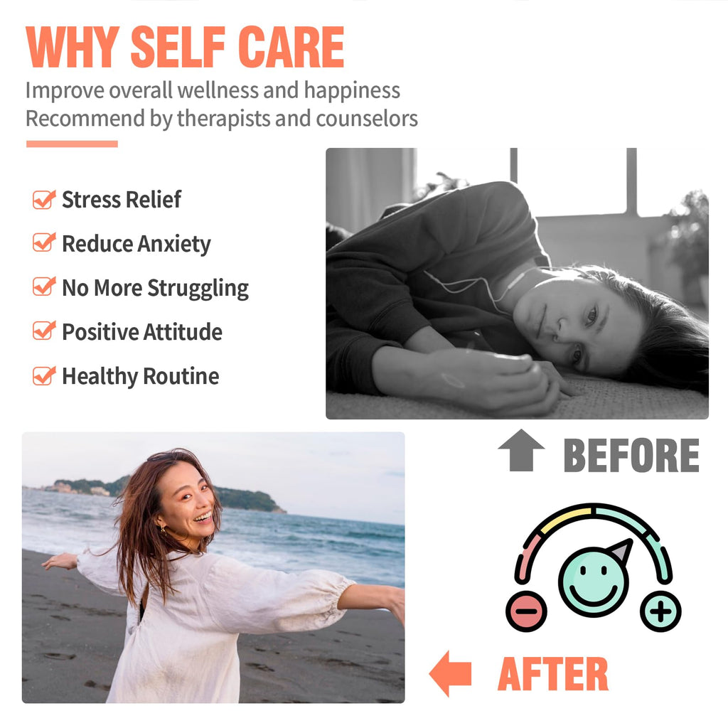 Positive Messages in a Bottle (60+ Positive Affirmations)