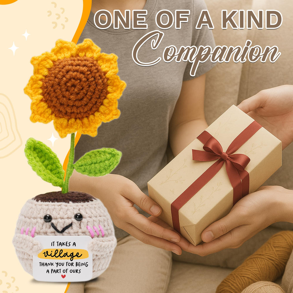 HEXMOZ  Thank You Gifts for Women