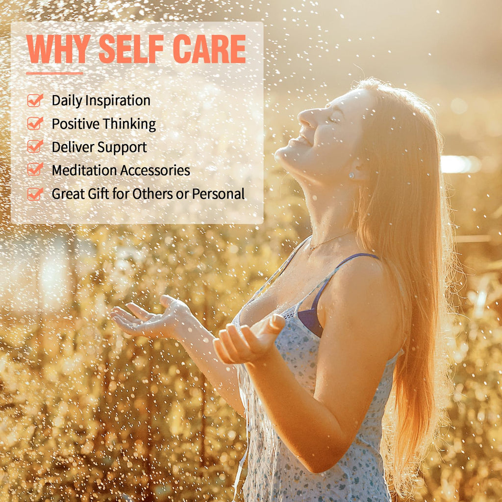 Positive Messages in a Bottle (60+ Positive Affirmations)